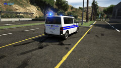 GTA5 2021-05-10 15-49-50-099.jpg