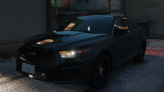 Grand Theft Auto V Screenshot 2021.05.28 - 23.48.27.44.png