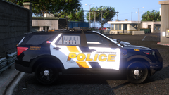 New 2020 FPIU's just rolled in