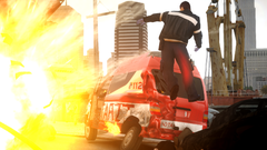 Grand Theft Auto 4 Screenshot 2021.05.19 - 04.28.17.37.png