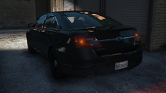 Grand Theft Auto V Screenshot 2021.05.28 - 23.49.00.04.png