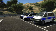 GTA5 2021-05-10 16-42-02-766.jpg