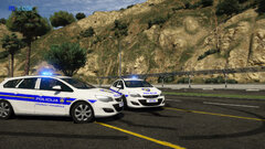 GTA5 2021-05-14 00-09-22-324.jpg