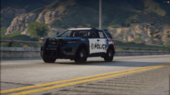 Screenshot (605).png