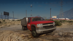 GTA5 2021-05-23 18-01-21-19.png