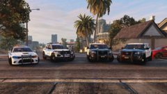 Screenshot (99).png