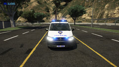 GTA5 2021-05-10 15-49-32-190.jpg