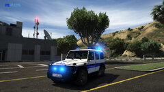 GTA5 2021-05-10 15-45-49-749.jpg