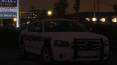 Screenshot 2021-05-03 162824.png