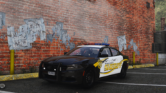 Screenshot 2021-05-03 203854.png