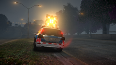 Grand Theft Auto 4 Screenshot 2021.04.07 - 01.28.16.38.png