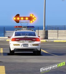 C1D9D073-35CE-446E-B87D-C84780BD9DDB