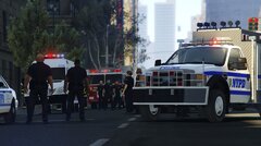 PGTA51314201425.jpg