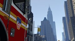 PGTA51482849605.jpg