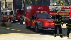 PGTA51748699611.jpg