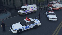 PGTA51884897435.jpg