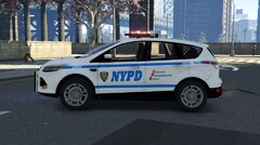 PGTA5403515487.jpg