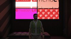 Los Santos National News