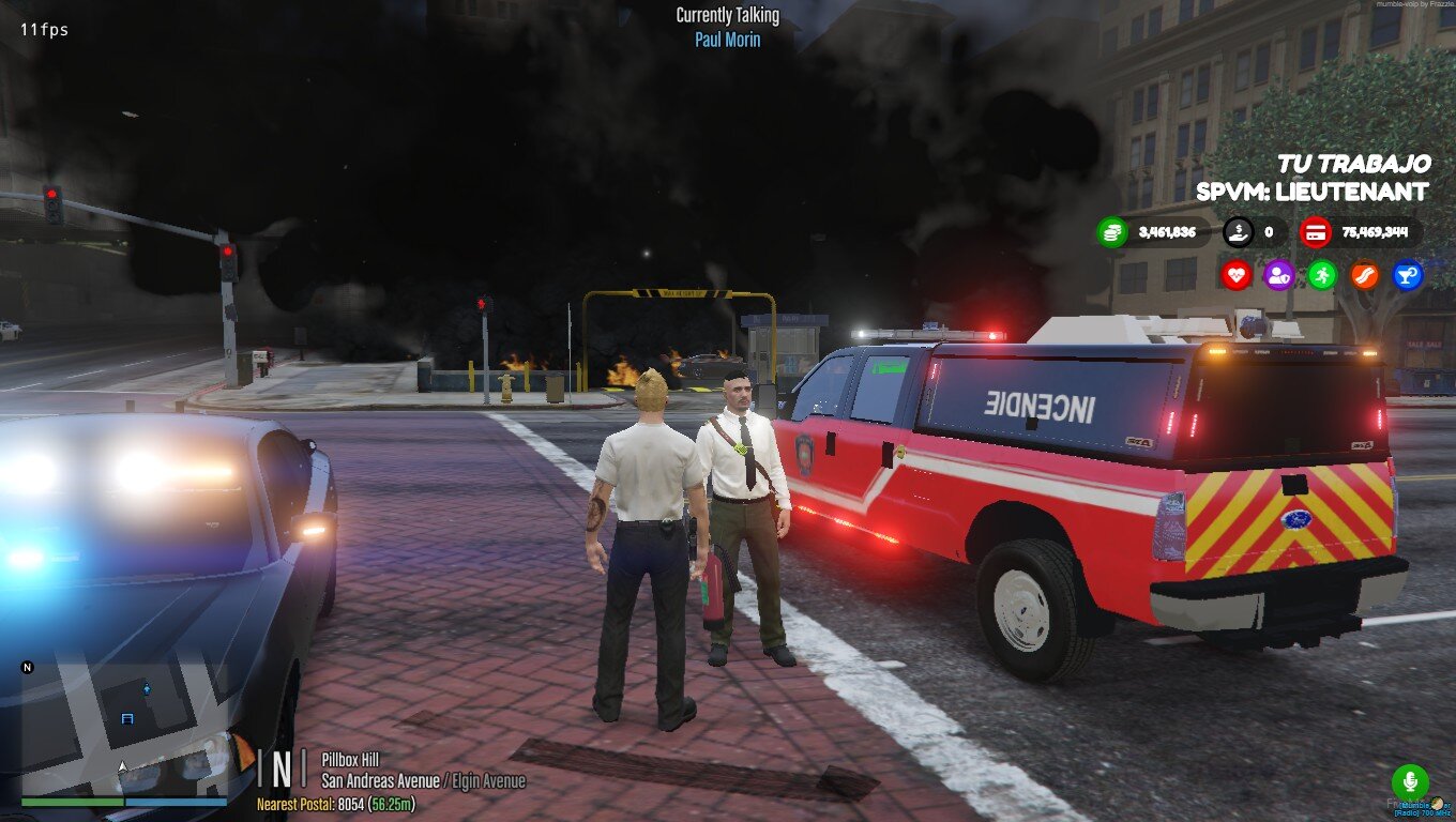 véhicule de tout jaire