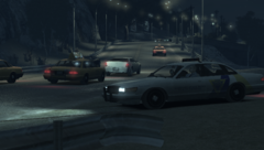 Screenshot (432).png