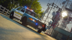 Grand Theft Auto V 5_25_2021 7_03_42 PM.png