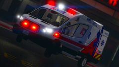 Grand Theft Auto V 6_2_2021 8_29_33 PM.png