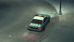 Screenshot (437).png