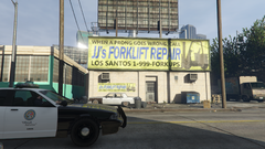 Grand Theft Auto V Screenshot 2021.04.13 - 15.35.11.43.png