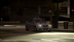 Screenshot (472) - Copy.png