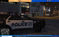 2021-06-01 (27).png