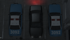 Screenshot (448).png