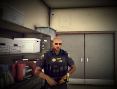 sheriff sunny day.jpg