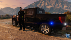 Screenshot 2021-05-30 23-48-56.png