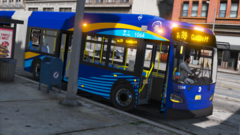 MTA NF XN60.png