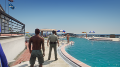 turn da music down.png