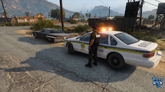 Screenshot 2021-06-15 15-06-04.png