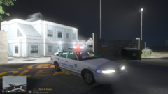 Grand Theft Auto V 06_15_2021 10_11_24 AM.png