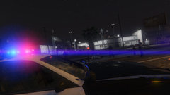 Grand Theft Auto V Screenshot 2021.04.13 - 15.32.28.72.png