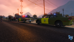 Screenshot 2021-06-15 22-02-38.png