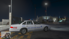 Grand Theft Auto V 06_15_2021 10_13_45 AM.png