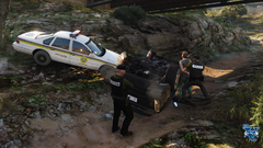 Screenshot 2021-06-15 15-06-47.png