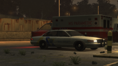 Screenshot (430).png