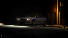 Screenshot (474) - Copy.png