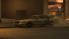Screenshot (428).png