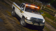 Grand Theft Auto V 6_4_2021 10_36_38 AM.png