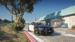 at the gas station.png