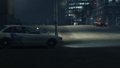 Screenshot (431).png