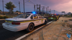 Screenshot 2021-06-15 22-02-47.png