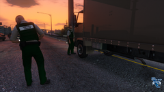 Screenshot 2021-06-25 22-05-38.png