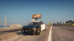 getting ready to nap.png